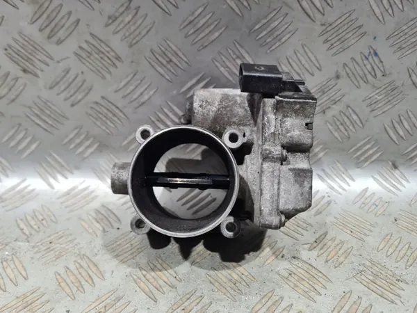 OEM 96955300 Luftdrossel für Opel Antara 2.0 CDTI image 2