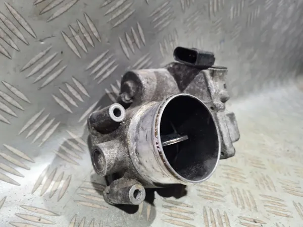 OEM 96955300 Luftdrossel für Opel Antara 2.0 CDTI image 3
