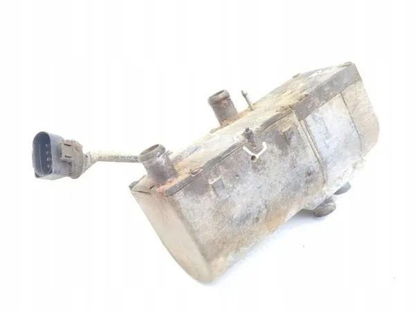 Webasto 0048302661 Mercedes Sprinter W901 Lift 2.2 CDI image 2