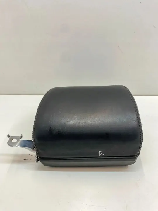 Reposacabezas OEM 1299700850 para Mercedes-Benz SL R129 image 2