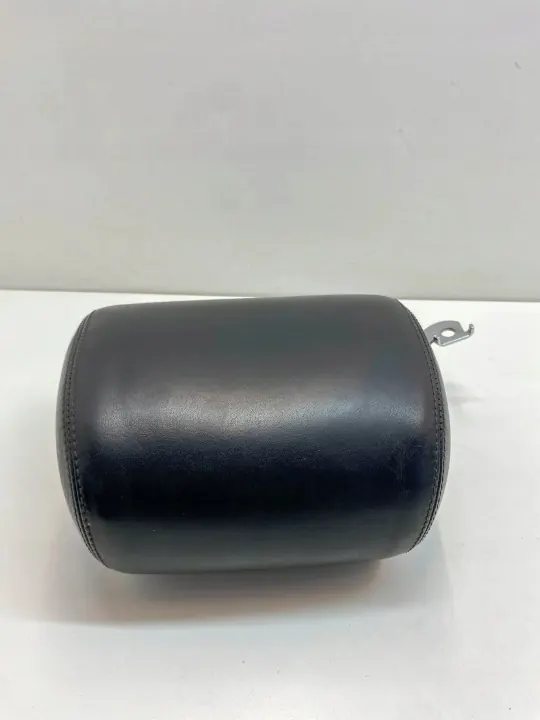 Reposacabezas OEM 1299700850 para Mercedes-Benz SL R129 image 3