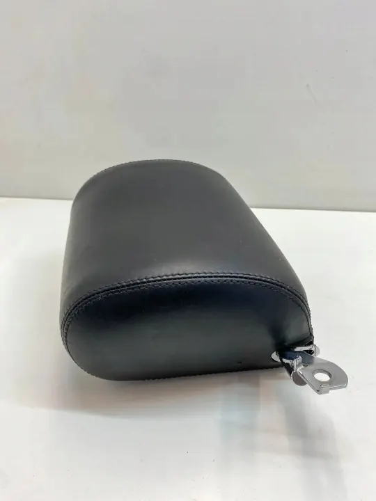 Reposacabezas OEM 1299700850 para Mercedes-Benz SL R129 image 4