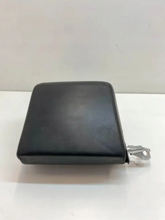 Reposacabezas OEM 1299700850 para Mercedes-Benz SL R129 image 5