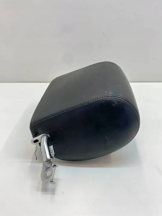 Reposacabezas OEM 1299700850 para Mercedes-Benz SL R129 image 6