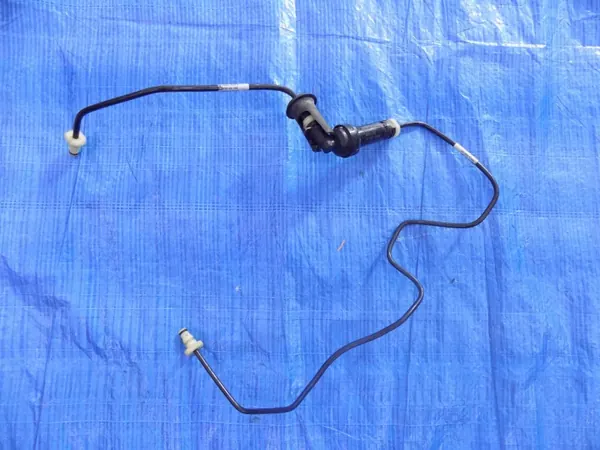Kopplingslina OEM 308510938R för Renault Trafic III image 2