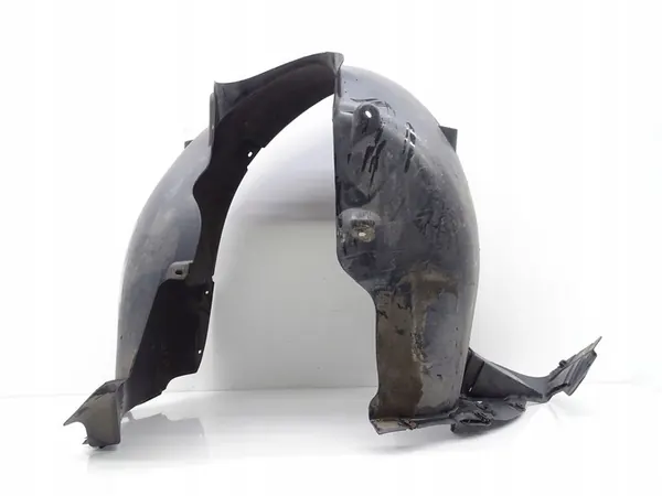 Left Front Wheel Arch Skoda Octavia III 5E 5E0809957E image 2