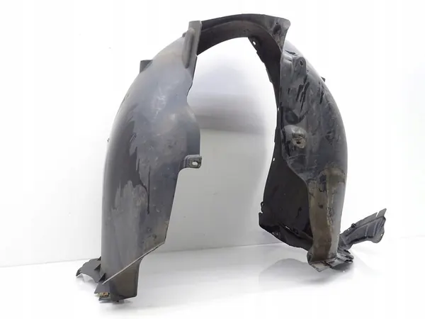 Left Front Wheel Arch Skoda Octavia III 5E 5E0809957E image 3