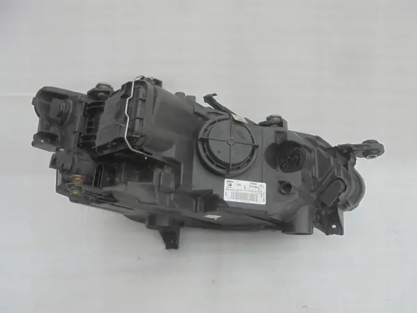 Farol esquerdo Seat Ibiza 5 V Arona 6F1941005A image 6