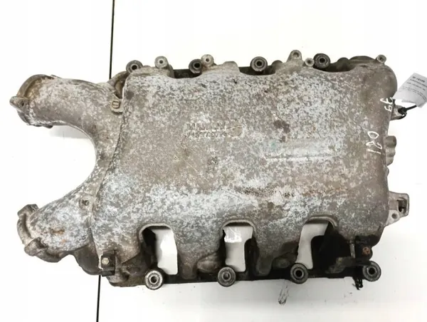 Imusarja OEM 779250603 BMW 7-sarja 4.5L image 2