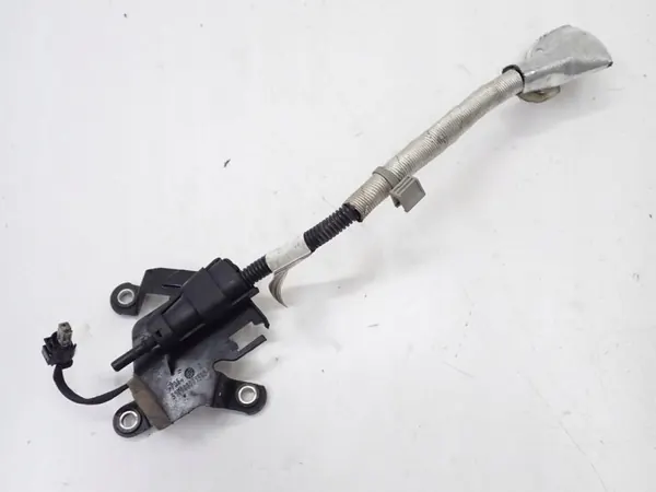OEM 9485183 AdBlue SCR-putki BMW X2 X1 2.0D:lle image 2
