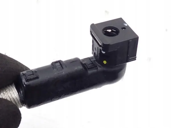OEM 9485183 AdBlue SCR-putki BMW X2 X1 2.0D:lle image 3