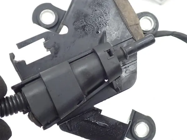 OEM 9485183 AdBlue SCR-putki BMW X2 X1 2.0D:lle image 4