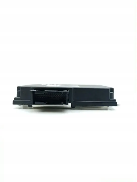 Lenkwinkelsensor OEM 6880897 für BMW 7er Reihe image 3