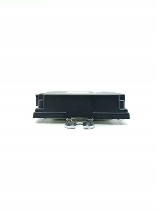 Lenkwinkelsensor OEM 6880897 für BMW 7er Reihe image 4