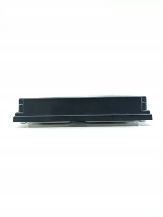 Lenkwinkelsensor OEM 6880897 für BMW 7er Reihe image 5
