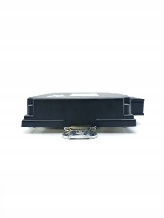 Lenkwinkelsensor OEM 6880897 für BMW 7er Reihe image 6