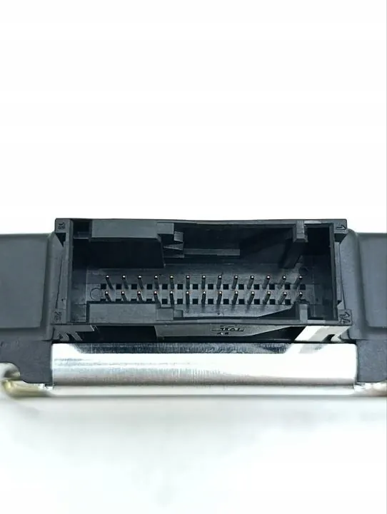 Lenkwinkelsensor OEM 6880897 für BMW 7er Reihe image 7