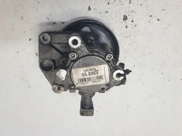 Pompe de direction assistée Mercedes-Benz OEM ML W164 3.5 B image 3
