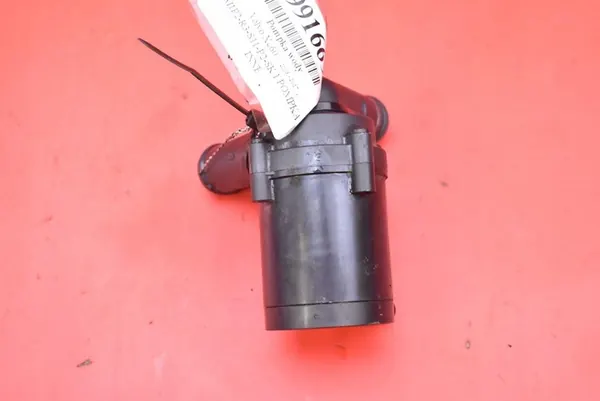 Extra Vattenpump 1319708 Volvo XC60 2.0 D D4 image 2