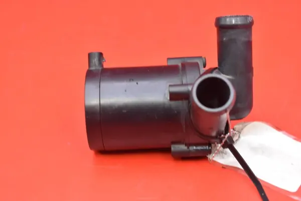 Extra Vattenpump 1319708 Volvo XC60 2.0 D D4 image 3