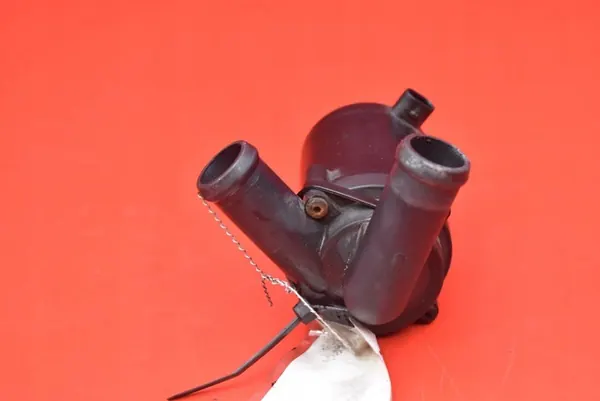 Extra Vattenpump 1319708 Volvo XC60 2.0 D D4 image 4