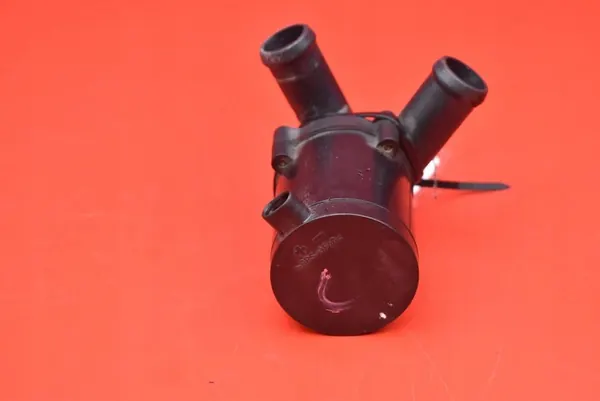 Extra Vattenpump 1319708 Volvo XC60 2.0 D D4 image 6