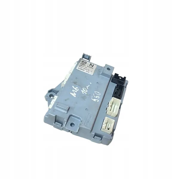 Módulo de confort Mazda OE GS1F67560H image 2