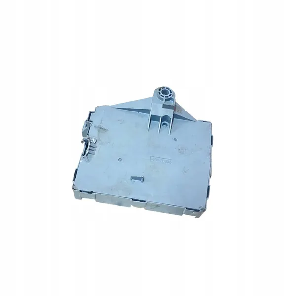 Módulo de confort Mazda OE GS1F67560H image 3