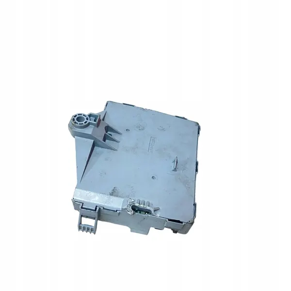 Módulo de confort Mazda OE GS1F67560H image 6