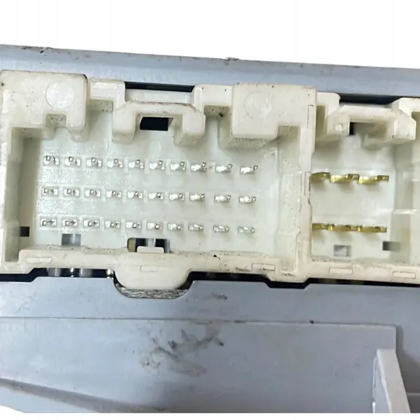 Módulo de confort Mazda OE GS1F67560H image 7