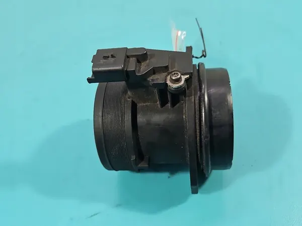 Luftmassenmesser Peugeot 508 I AFH70-88 9681917980 image 2