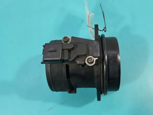 Luftmassenmesser Peugeot 508 I AFH70-88 9681917980 image 3