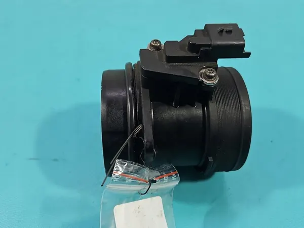 Luftmassenmesser Peugeot 508 I AFH70-88 9681917980 image 4