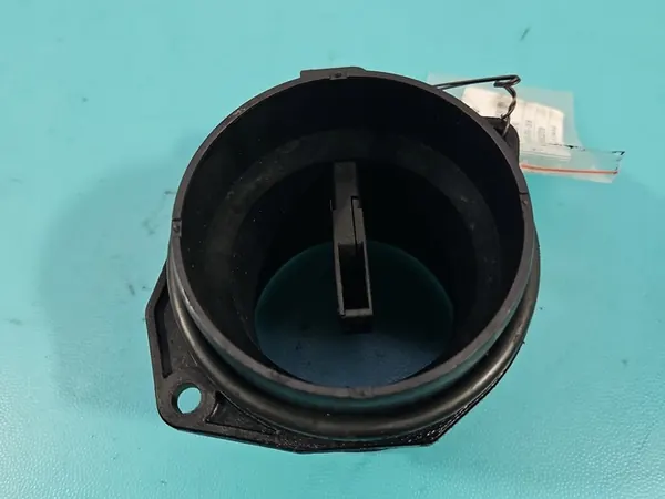 Luftmassenmesser Peugeot 508 I AFH70-88 9681917980 image 5