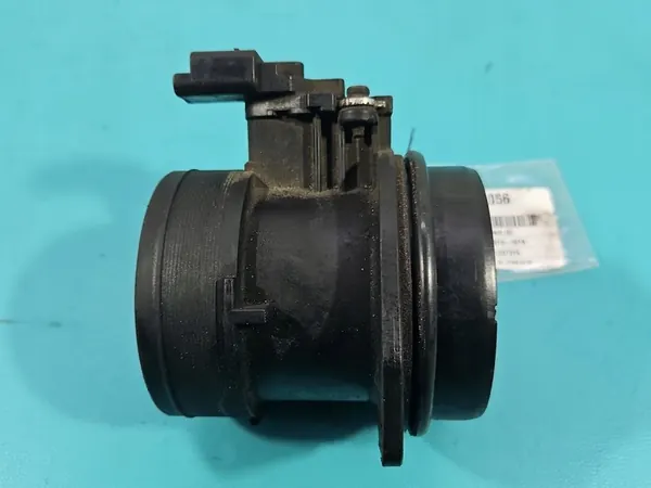 Luftmassenmesser Peugeot 508 I AFH70-88 9681917980 image 6