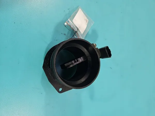 Luftmassenmesser Peugeot 508 I AFH70-88 9681917980 image 7