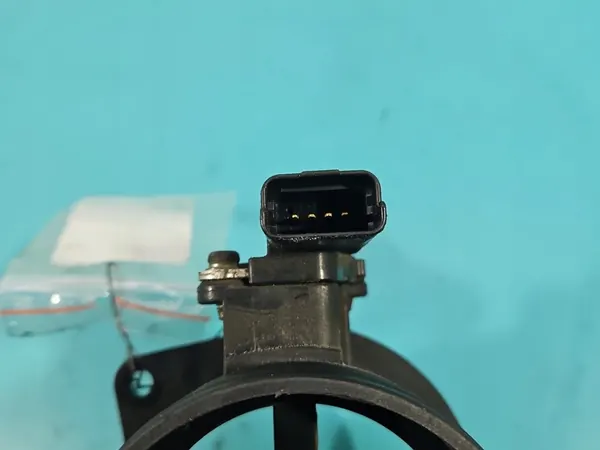 Luftmassenmesser Peugeot 508 I AFH70-88 9681917980 image 8