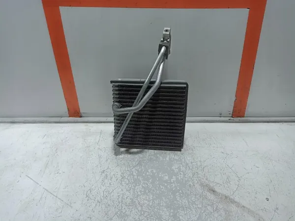 Évaporateur Climatisation Porsche OE OEM 987 image 3
