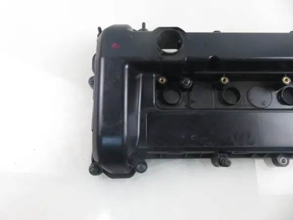 Tapa de válvulas OEM 4M5G6K272HD, Pieza Ford OE Usada image 9