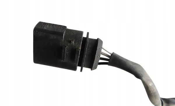 Sensor Lambda Seat Toledo II 2.3 1999-2006 OEM 06A906265F image 2