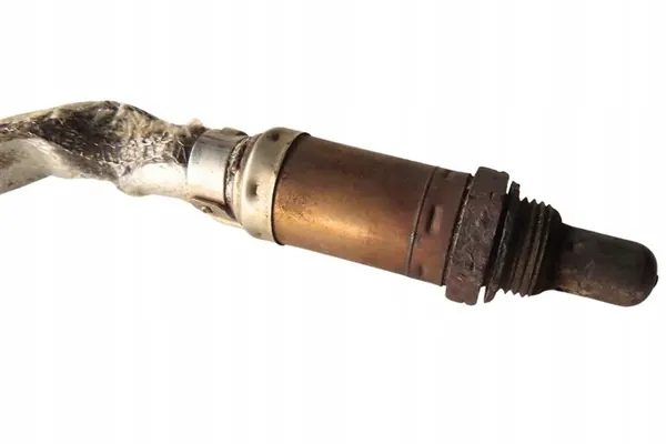 Sensor Lambda Seat Toledo II 2.3 1999-2006 OEM 06A906265F image 3