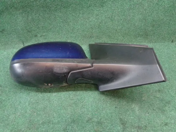 Fiat Bravo 2 oikea peili OEM LUSTERKO R F.BR2 487 image 3