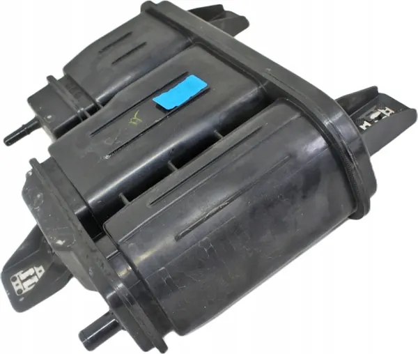 Kia OEM SH113 31420N7000 Hiilifiltteri - Käytetty image 2