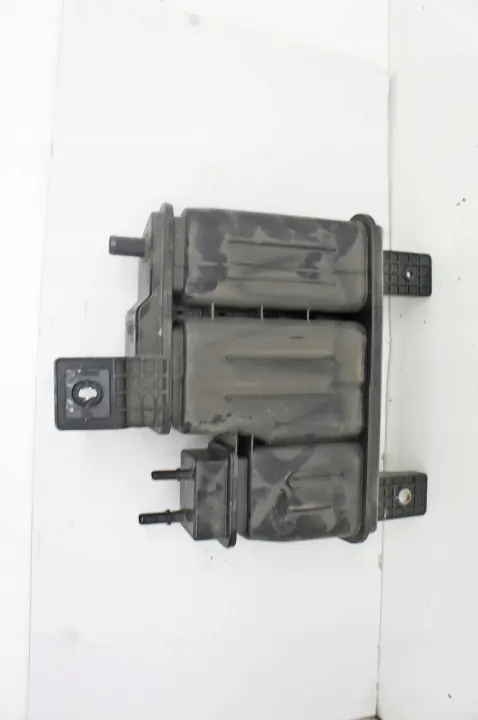 Kia OEM SH113 31420N7000 Hiilifiltteri - Käytetty image 3