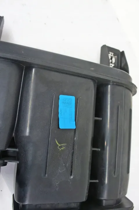 Kia OEM SH113 31420N7000 Hiilifiltteri - Käytetty image 4
