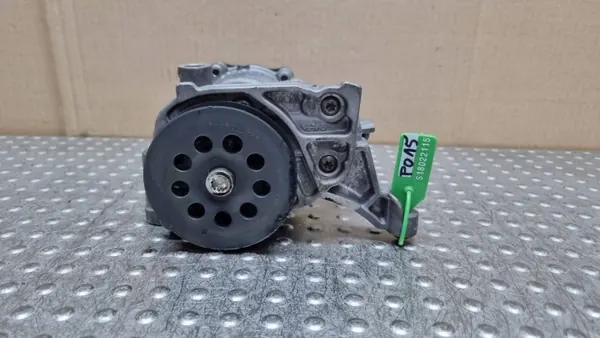 Pompe à huile OEM 04L145208T pour VW 2.0 TDI image 2