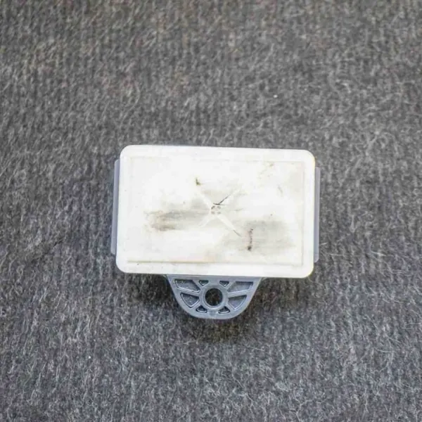 BMW OE E2110021046 Bougies Gebruikt image 3