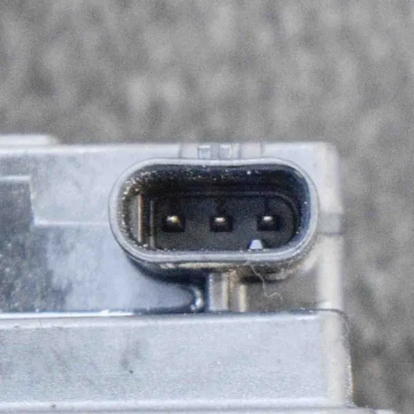 BMW OE E2110021046 Bougies Gebruikt image 4