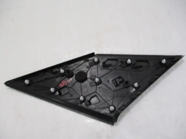 OEM 9825592580 Revestimento Pilar Traseiro Esquerdo Peugeot 2008 II image 5