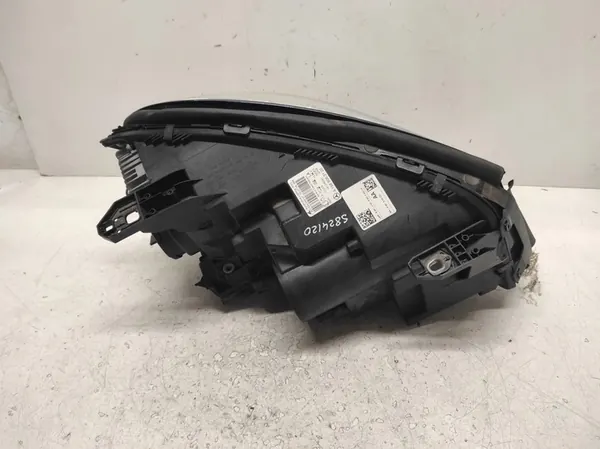 Linker Xenon Koplamp Mercedes GLA W156 13- A1569063100 image 6